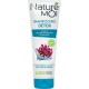 NATURE MOI NAT.MOI SHP DETOX 250ml