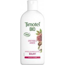 TIMOTEI AP SHP ECLAT BIO 250ml