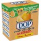 DOP SHP 2E1 SOLIDE VITAMIN.65g