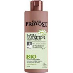 F.PROVOST F.PROV SHP BIO EX.NUTRI 400ml