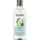 TIMOTEI SHP CONCOMBRE 300ml