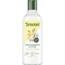 TIMOTEI APSHP CAMOMILLE 300ml