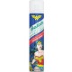 BATISTE SHP SEC W WOMEN 200ml