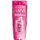 L'Oréal L’Oréal Paris Elseve Nutri-Gloss Luminizer Cheveux Ternes Éteints en Manque d’Éclat 250ml (lot de 4)