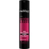 Franck Provost Laque Studio Fix Extrême 300ml