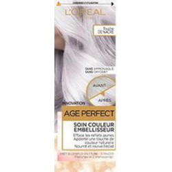 EXCELLENCE EXCELL.AGE PERFECT SOFT NACRE