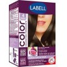 LABELL COLO PERMAN CHAT NATUR