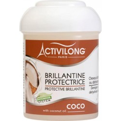ACTIVILONG BRILLANTINE COCO125