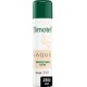 TIMOTEI LAQUE PROT.SATIN 250ml