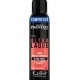 F.PROVOST F.PROV LAQUE FIX ULTRA 150ml