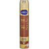 LABELL LAQUE FIX NORMALE 300ml