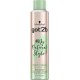 GOT 2 BE GOT2B SPRAY FIXANT LEGER 300ml