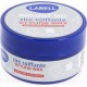 LABELL CIRE COIFFANTE 75ml