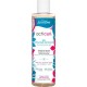 ACTIVILONG ACT.LONG GEL ACTI CULR 260ml