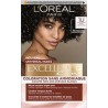 EXCELLENCE COLORATION 1U NOIR