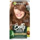 BEL COLOR BELLE COL NAT BLD FC DOR 6.03