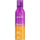 GOT 2 BE GOT2B MOUSSE BOUCLE LA 250ml