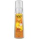 CANTU MOUSSE BOUCLANTE 248ml