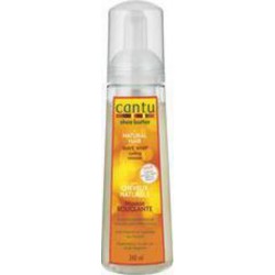 CANTU MOUSSE BOUCLANTE 248ml