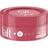 TAFT CIRE GLOSS SPE 75ml