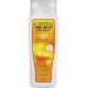 CANTU APSHP KARITE 400ml