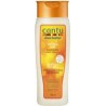 CANTU SHP KARITE 400ml