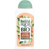 P.MARSEILL LPM SHP BIO KARITE 240ml