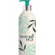 NATURE MOI NAT&MOI SHP EXTRA DOUX 500ml