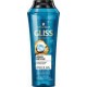 GLISS SHP AQUA REVIVE 250ml