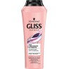 GLISS SHP SOS 250ml