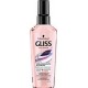 GLISS SERUM SOS LONGUEUR 75ml