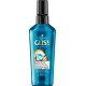 GLISS SERUM AQUA REVIVE 75ml