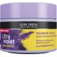 J.FRIEDA MASQUE U.VIOLET250ml