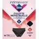 NANA CULOT MENSTRU HIPST S culotte