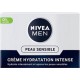 NIVEA NIV.SOIN VISAGE HYDRATAT 50ml