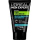 MEN EXPERT M.EXP.GEL DESINC PT NOIRS 100M tube 100ml