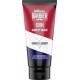 WILLIAMS WILL.SOIN BARBE VISAGE 100ml