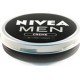 NIVEA MEN CREME VISAGE 30ml