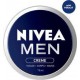 NIVEA MEN NIV/MEN CREME MULTI 75ml