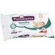 POMMETTE LINGETTE BB SENSITX63 paquet 63 lingettes