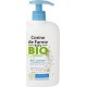 C DE FARME CDF GEL LAVANT BEBE BIO 500ml