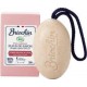 BRIOCHIN BRIOCH.PAIN EXF.NOIX FIGUE 200 savon 200g