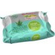 MA PROVENC MA PROV.SAVON BIO ALOE VERA75G savon 75g