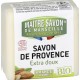 MAITRE SAV MAITRE.S SAVON BIO AMANDE 100g