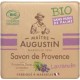 MAITRE AUG SAV BIO LAVAND 100g