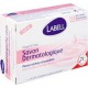 LABELL SAVON DERMATOLOGIQ 100g