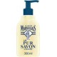 P.MARSEILL LPM LE PUR SAVON LIQUIDE 300ml