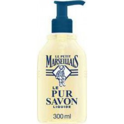 P.MARSEILL LPM LE PUR SAVON LIQUIDE 300ml