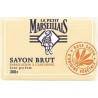 Le Petit Marseillais SAVON BRUT 300g