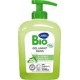 LABELL BIO GEL LAV MAINS 300ml